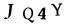 To show CAPTCHA, please deactivate cache plugin or exclude this page from caching or disable CAPTCHA at WP Booking Calendar - Settings General page in Form Options section.